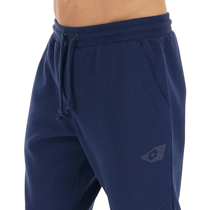 Lotto ATHLETICA DUE VI PANT Nuovo