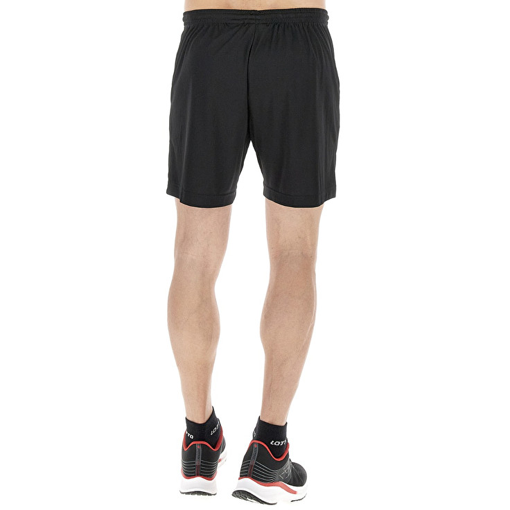 Lotto MSP SHORT 7 II Promozione