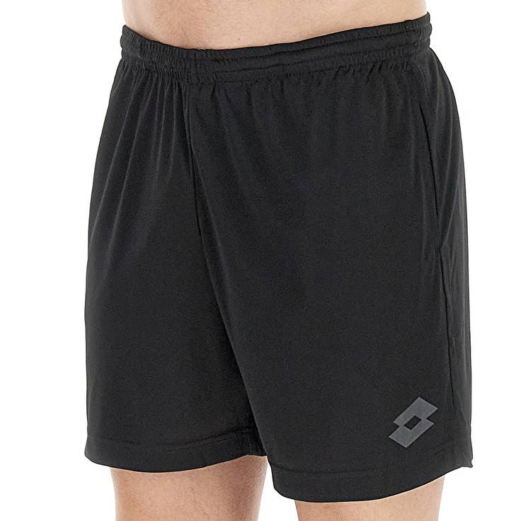 Lotto MSP SHORT 7 II Promozione