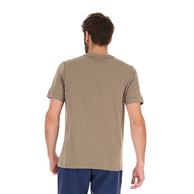 Lotto ATHLETICA DUE VI TEE Spedizione Gratuita