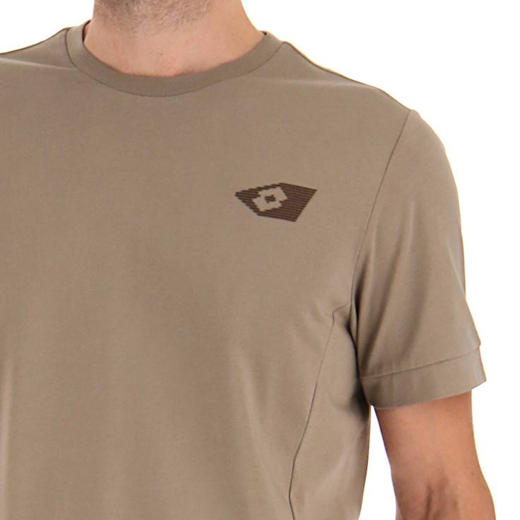 Lotto ATHLETICA DUE VI TEE Spedizione Gratuita