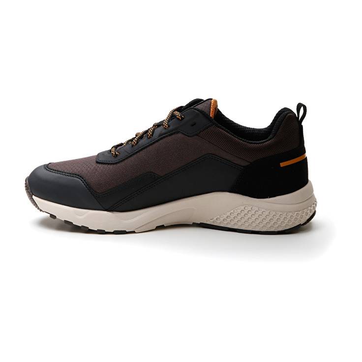 Lotto ULTRA AMF II HD Pezzi Unici