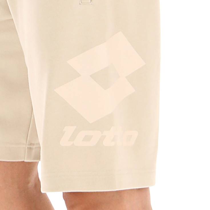 Lotto SMART IV BERMUDA 2 Qualità Garantita