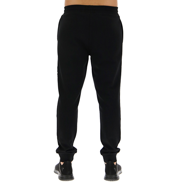 Lotto SMART II PANT FT Acquista Ora