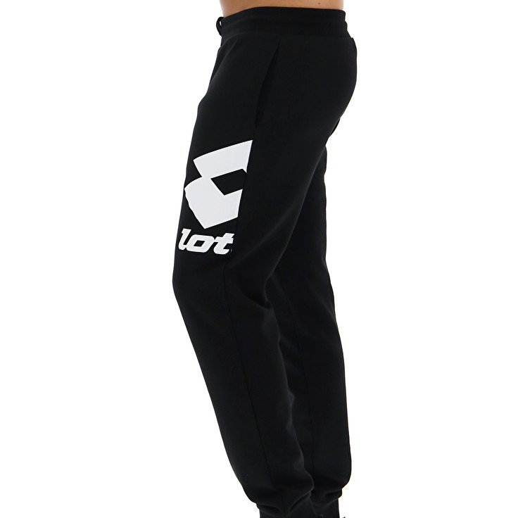 Lotto SMART II PANT FT Acquista Ora