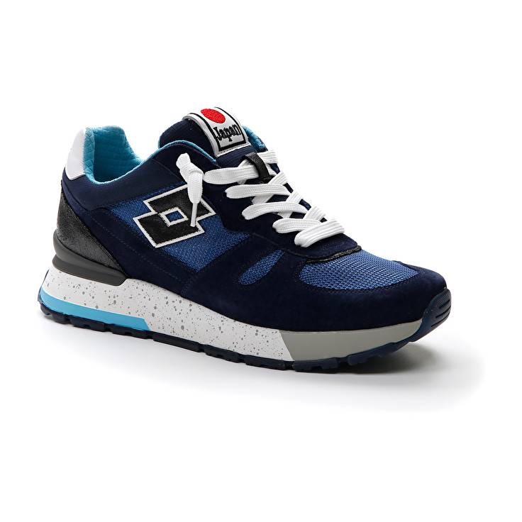 Lotto TOKYO SHIBUYA NET Shopping Online