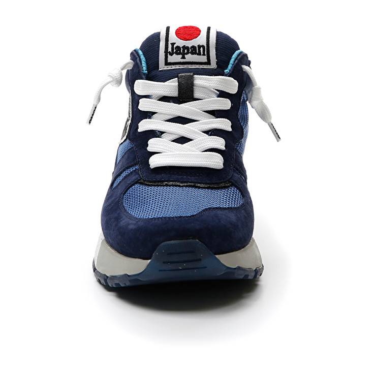 Lotto TOKYO SHIBUYA NET Shopping Online