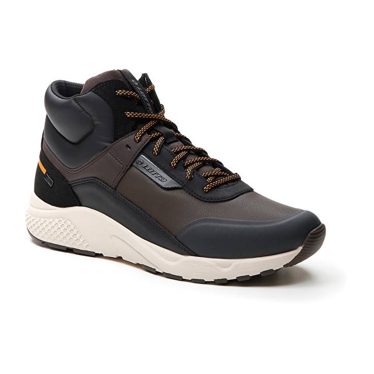 Lotto ULTRA AMF II MID HD Affare Del Giorno