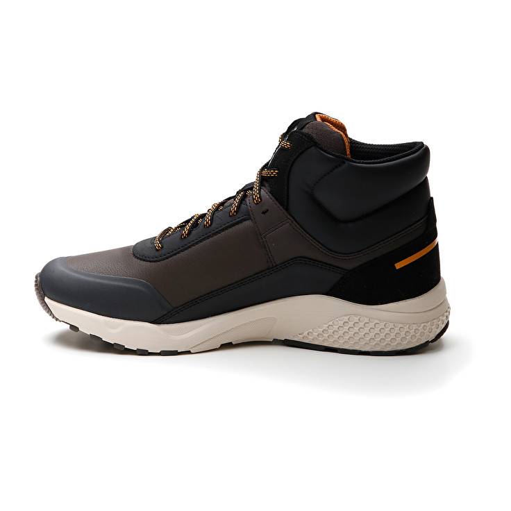 Lotto ULTRA AMF II MID HD Affare Del Giorno