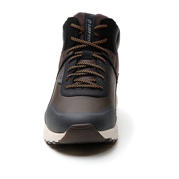 Lotto ULTRA AMF II MID HD Affare Del Giorno