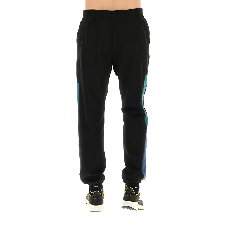 Lotto ATHLETICA PLUS II PANT Sottocosto