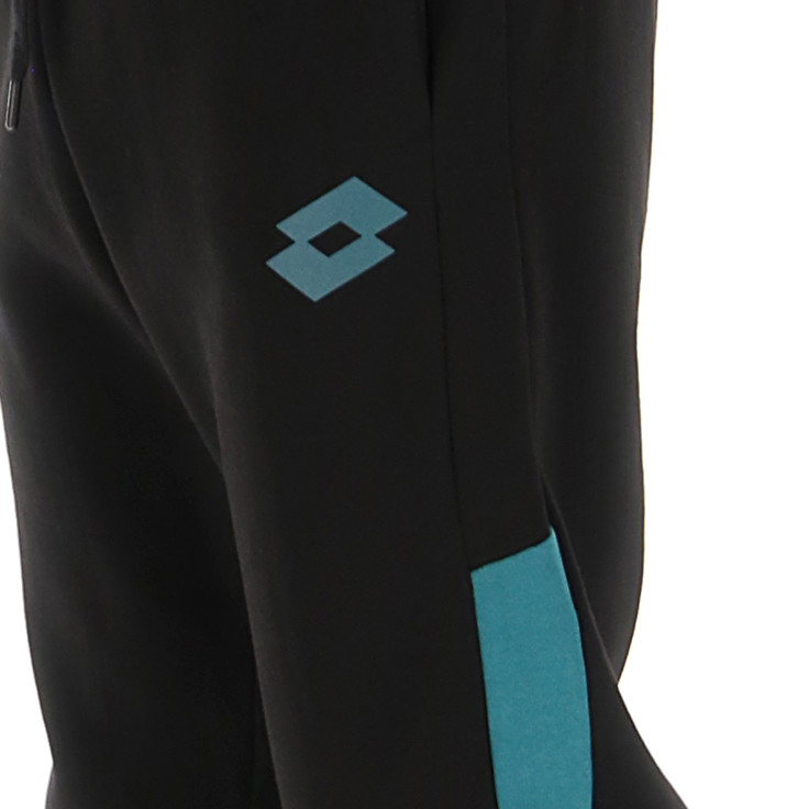 Lotto ATHLETICA PLUS II PANT Sottocosto