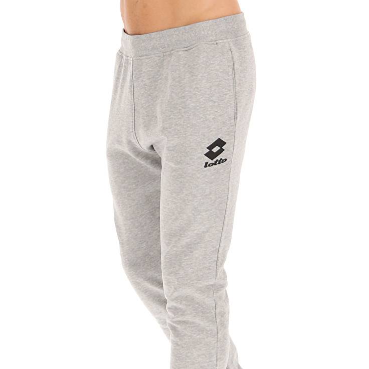 Lotto SMART III PANT 1 MEL Presa