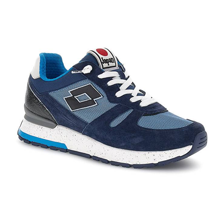 Lotto TOKYO SHIBUYA Offerta