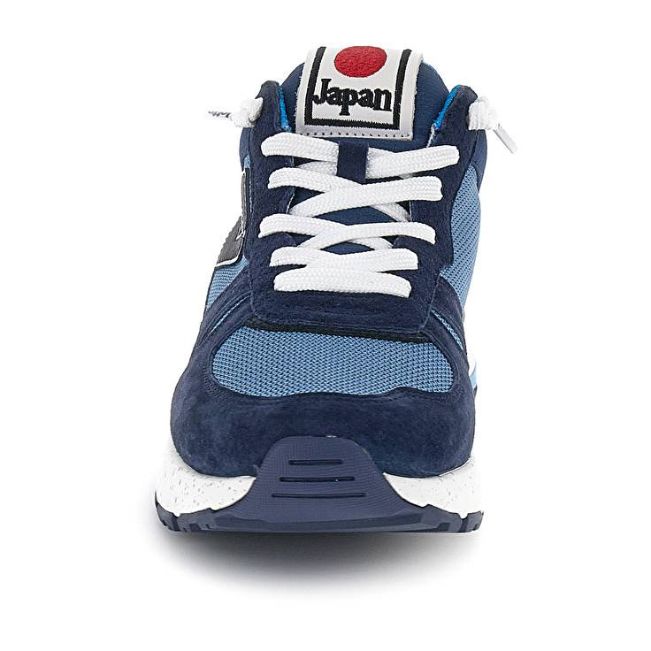 Lotto TOKYO SHIBUYA Offerta