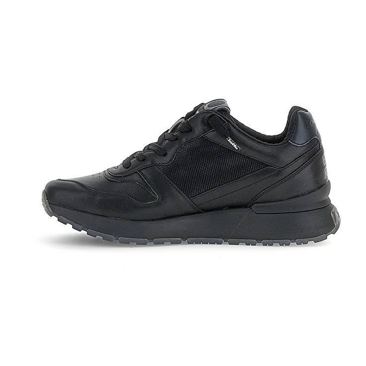 Lotto TOKYO GINZA BLACK Economico