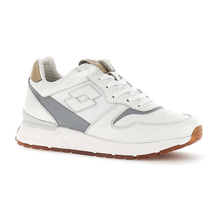 Lotto TOKYO GINZA WHITE Online