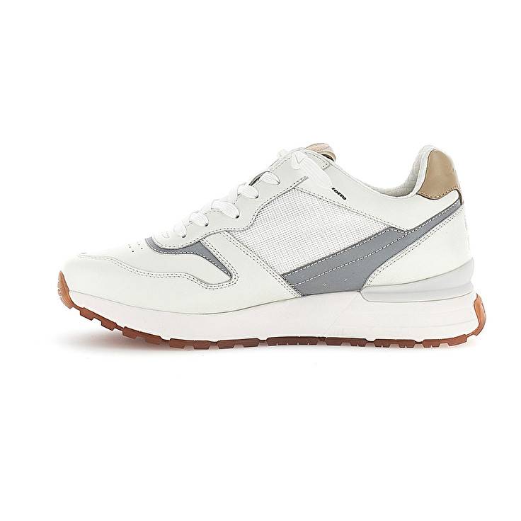 Lotto TOKYO GINZA WHITE Online
