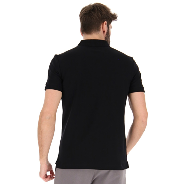 Lotto POLO CAPRI III Outlet
