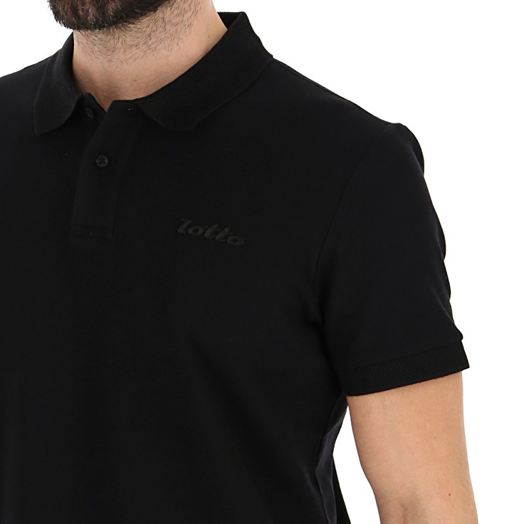 Lotto POLO CAPRI III Outlet