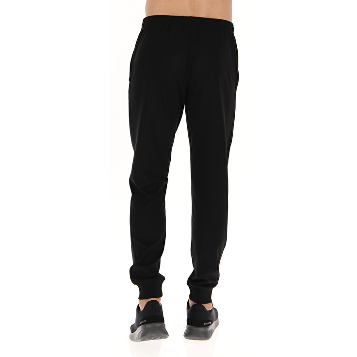 Lotto MSC PANT CUFF In Vendita