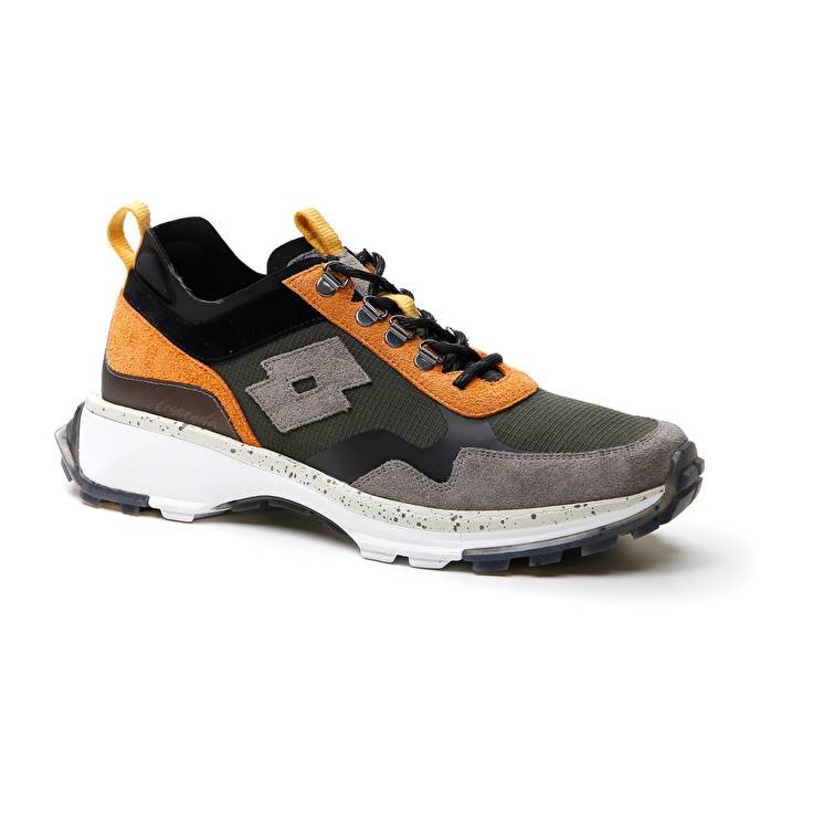 Lotto TOKYO FUJI Saldi