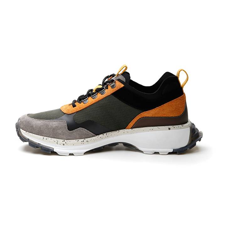 Lotto TOKYO FUJI Saldi