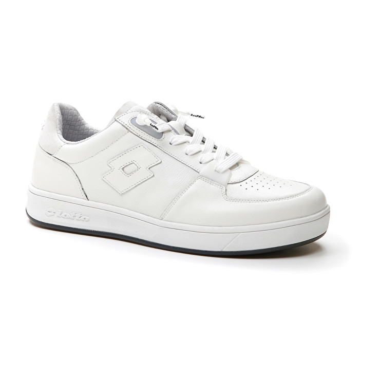 Lotto SIGNATURE LOW Vendita Calda