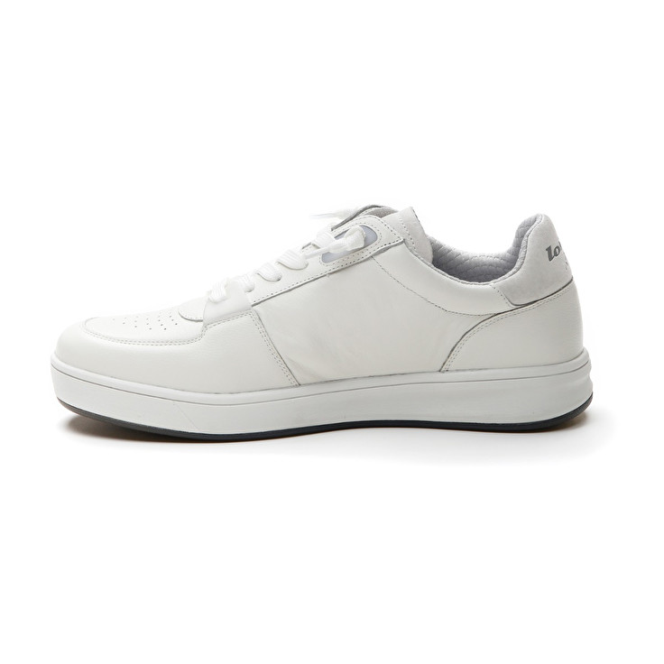 Lotto SIGNATURE LOW Vendita Calda