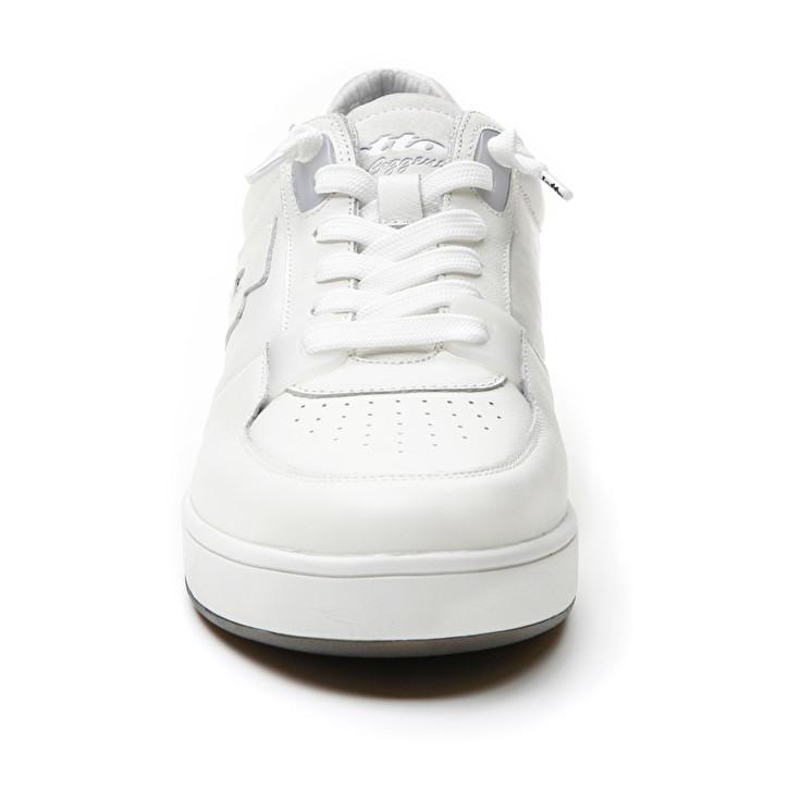 Lotto SIGNATURE LOW Vendita Calda