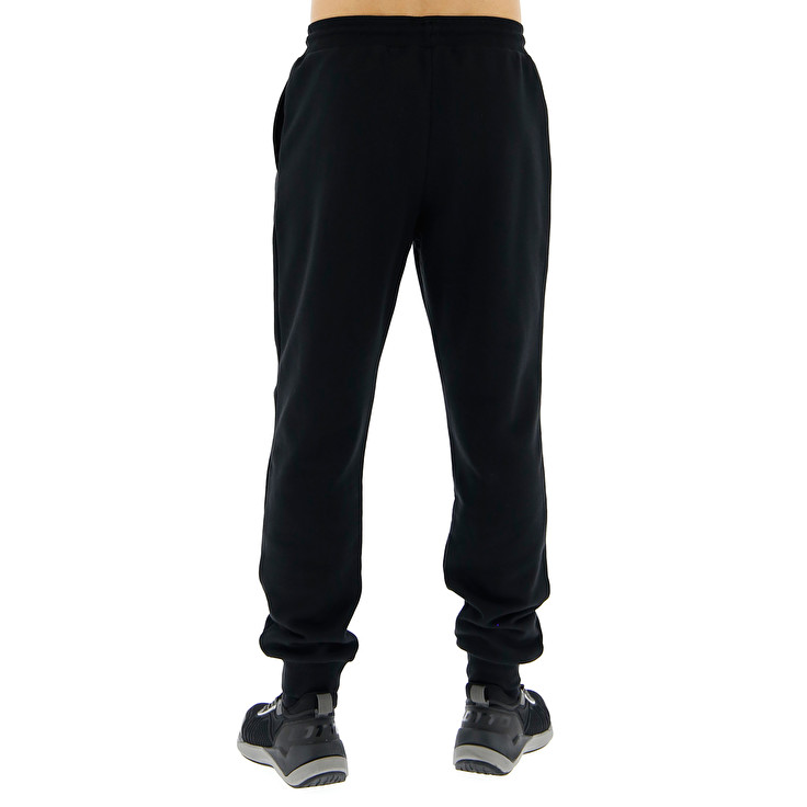Lotto SMART II PANT FT Saldi Di Fabbrica