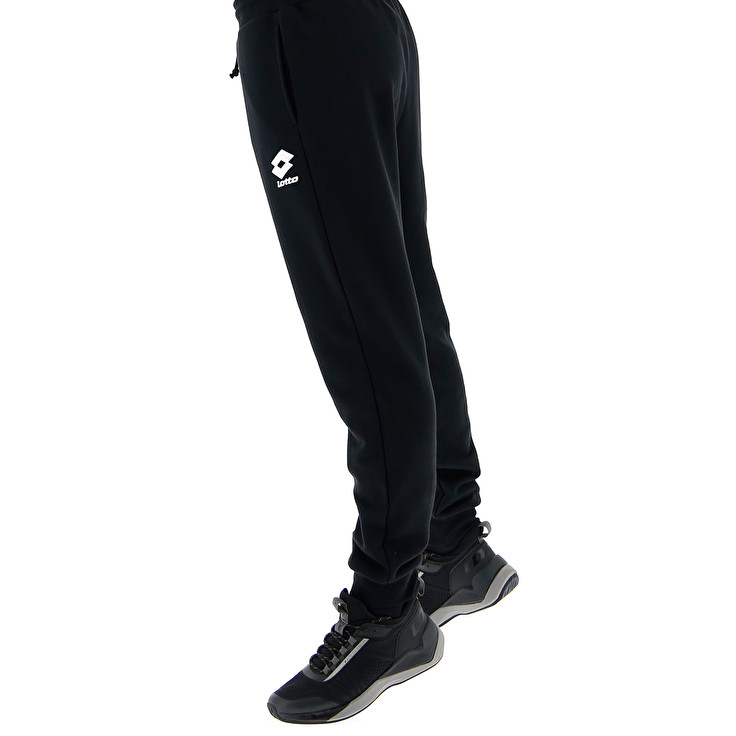 Lotto SMART II PANT FT Saldi Di Fabbrica