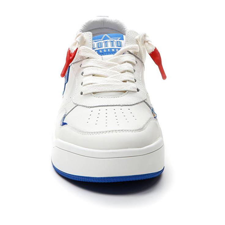 Lotto HOOP STARS Moda