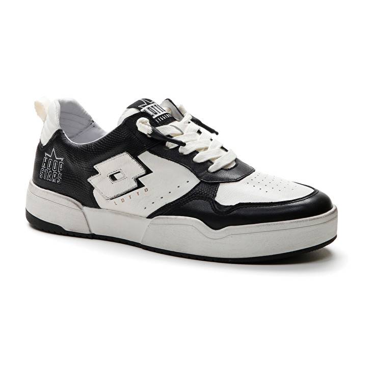 Lotto HOOP STARS 1 Italy