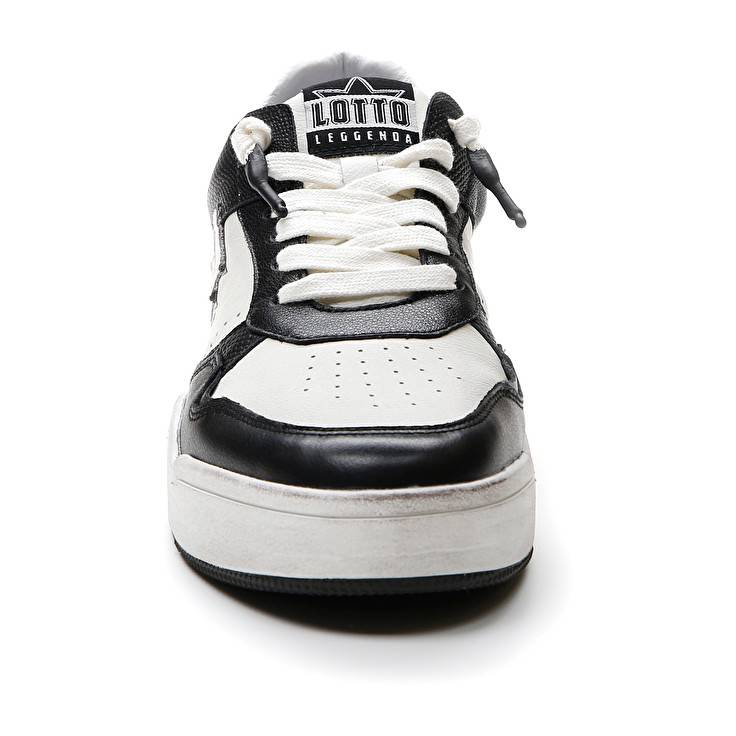 Lotto HOOP STARS 1 Italy