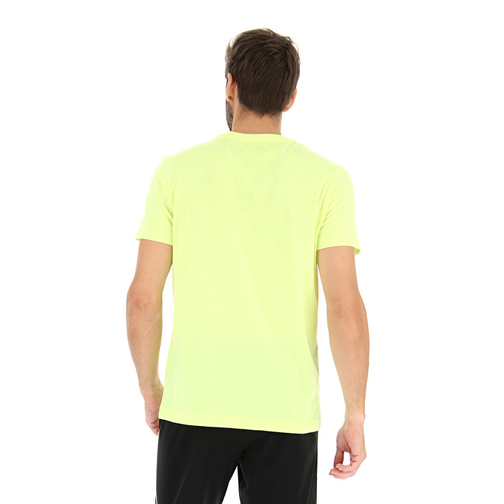 Lotto MSC TEE II Nuovo