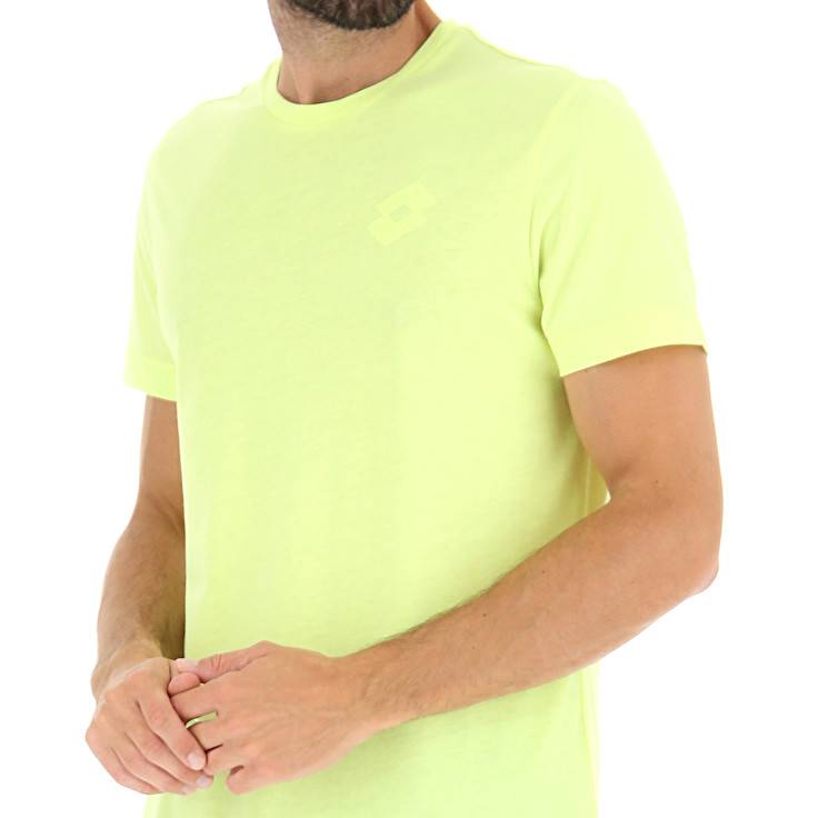 Lotto MSC TEE II Nuovo