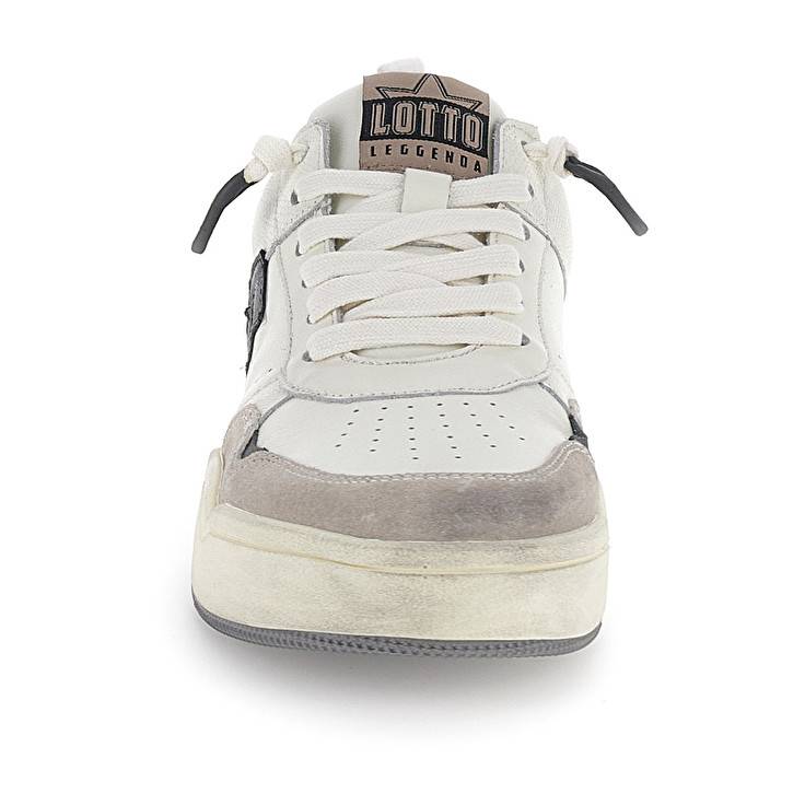 Lotto HOOP STARS RUB 2 Spedizione Gratuita