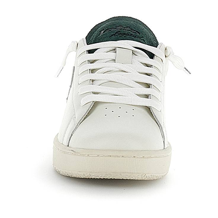 Lotto AUTOGRAPH SUEDE Offerte esclusive