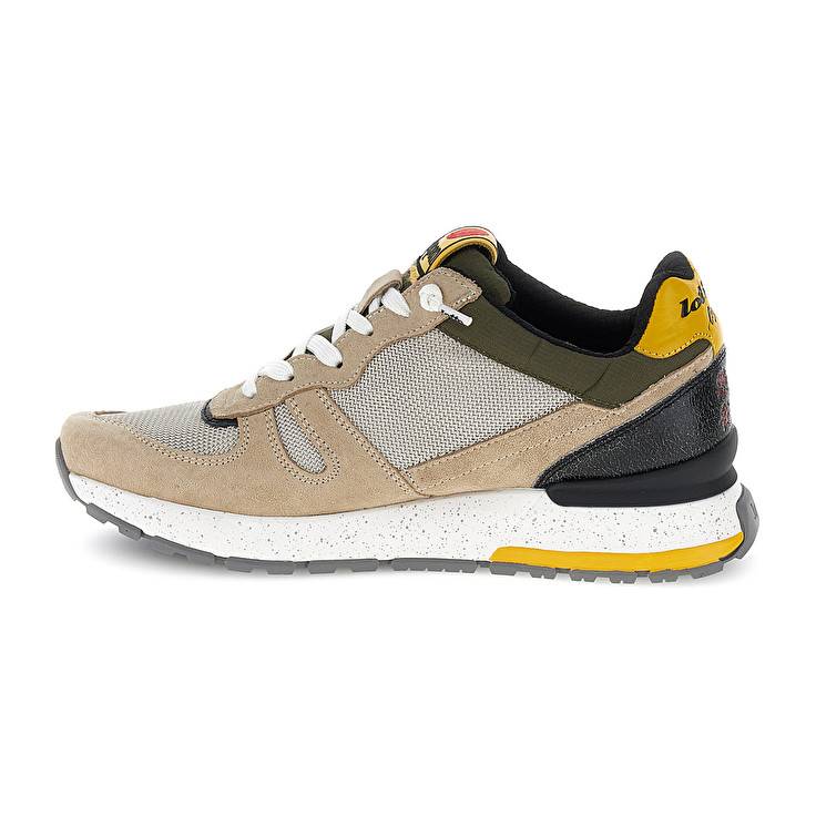 Lotto TOKYO SHIBUYA Shopping Online