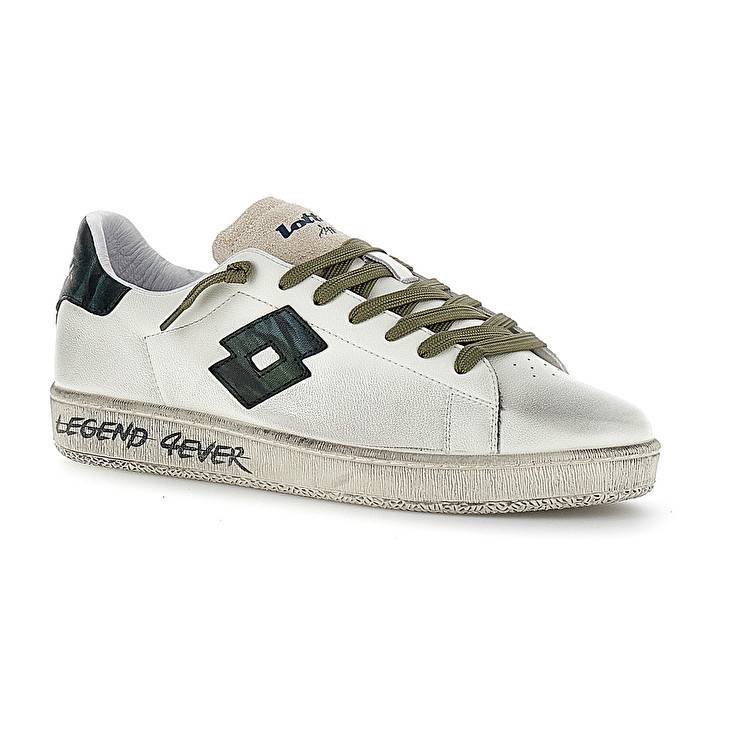 Lotto AUTOGRAPH LEGEND 3 Convenienza