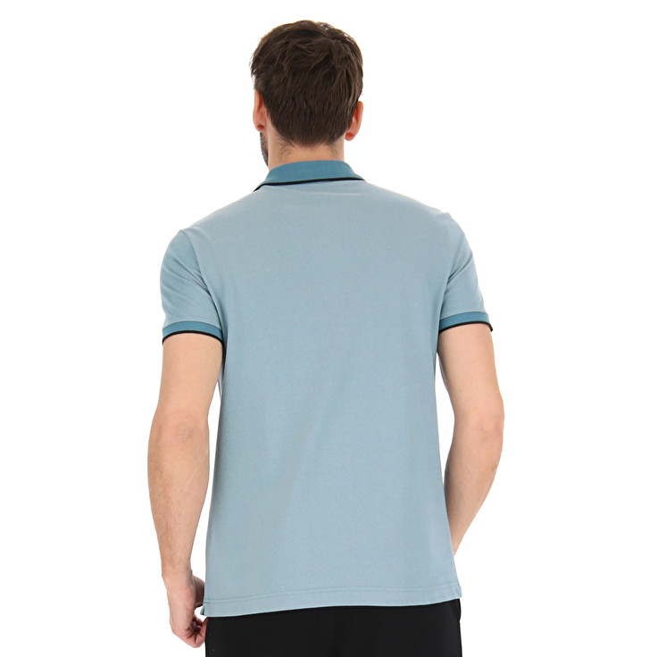 Lotto POLO FIRENZE Presa