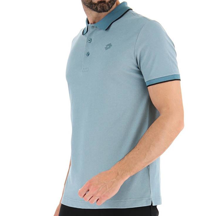 Lotto POLO FIRENZE Presa