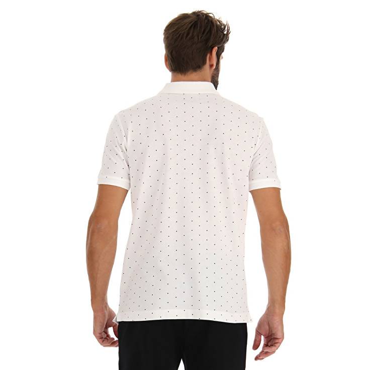 Lotto POLO ELBA II PQ Sconto