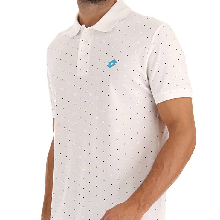 Lotto POLO ELBA II PQ Sconto