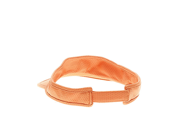 Lotto TENNIS VISOR W I Outlet