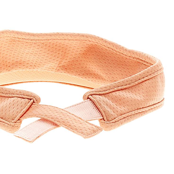 Lotto TENNIS VISOR W I Outlet