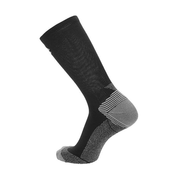 Lotto TENNIS SOCK II Saldi