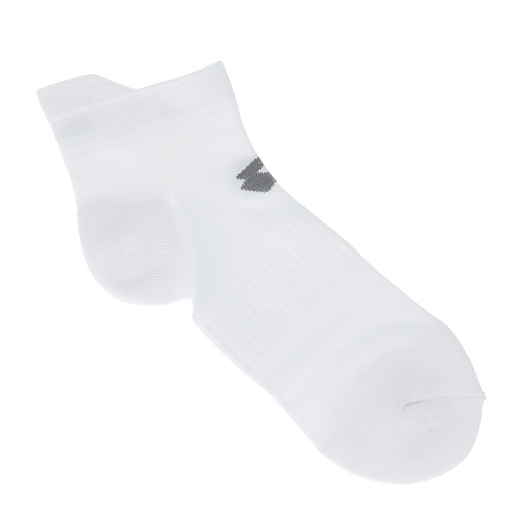 Lotto TENNIS SOCK PRO W II Vendita Calda