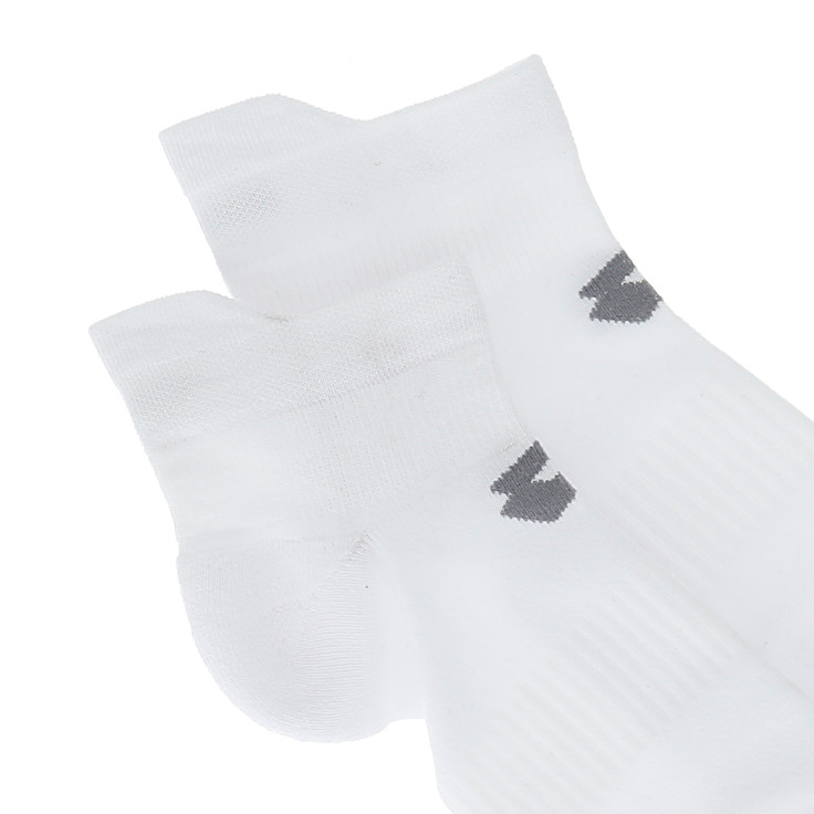 Lotto TENNIS SOCK PRO W II Vendita Calda